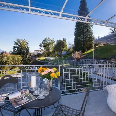 Sleeps 13 Pool Air Con