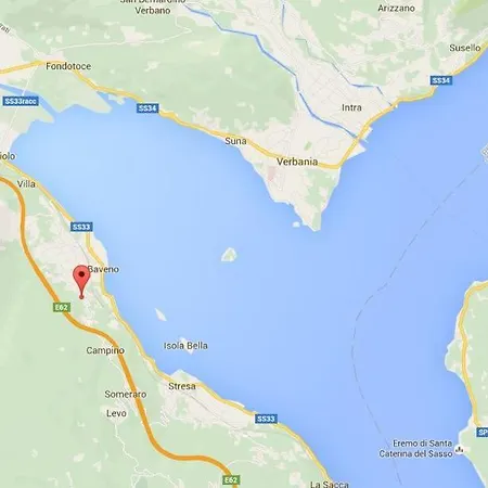 Sleeps 13 Pool Air Con Baveno