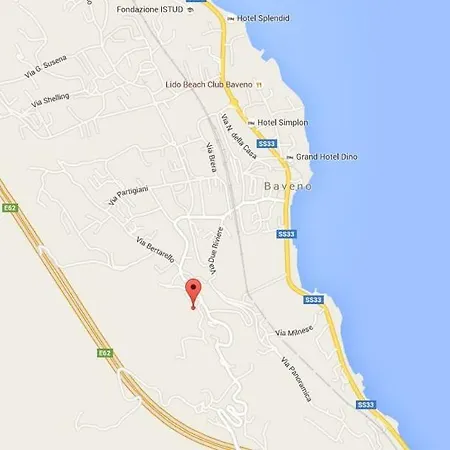Sleeps 13 Pool Air Con Villa *