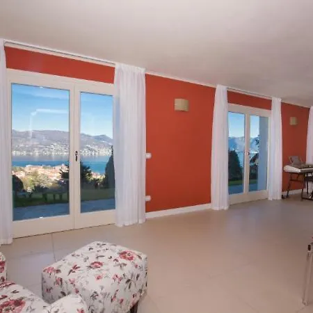 Sleeps 13 Pool Air Con Villa *